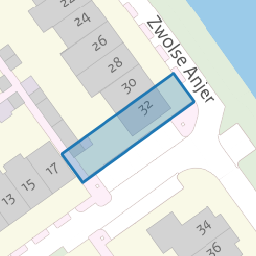 Perceel NDP01-C-4545