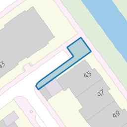 Perceel NDP01-C-4548