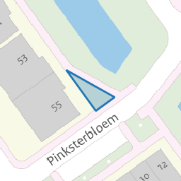 Perceel NDP01-C-4549