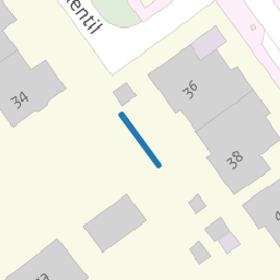 Perceel NDP01-C-4551