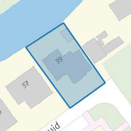 Perceel NDP01-C-4556