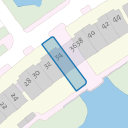 Perceel NDP01-C-4561