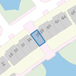 Perceel NDP01-C-4562