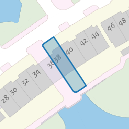 Perceel NDP01-C-4563