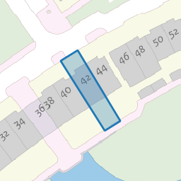 Perceel NDP01-C-4565