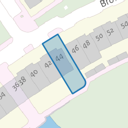 Perceel NDP01-C-4566