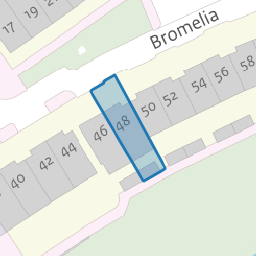 Perceel NDP01-C-4568