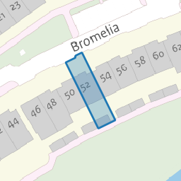 Perceel NDP01-C-4570