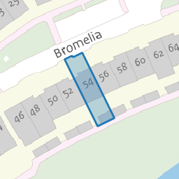 Perceel NDP01-C-4571