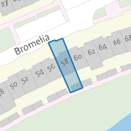 Perceel NDP01-C-4573