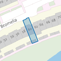 Perceel NDP01-C-4574