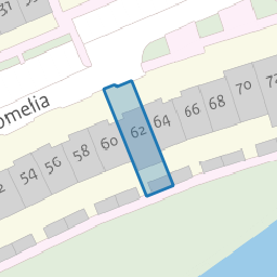 Perceel NDP01-C-4575