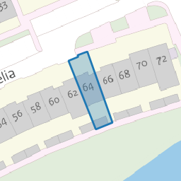 Perceel NDP01-C-4576