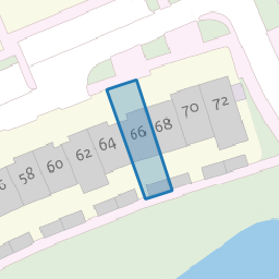 Perceel NDP01-C-4577