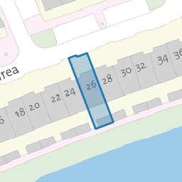 Perceel NDP01-C-4593