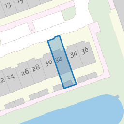 Perceel NDP01-C-4596