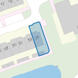 Perceel NDP01-C-4598