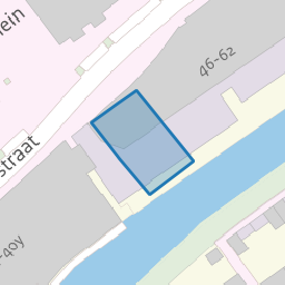 Perceel NDP01-C-4603