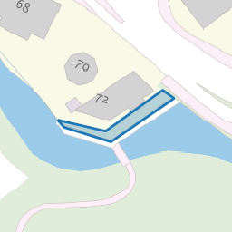 Perceel NDP01-C-4605