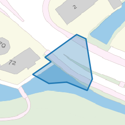 Perceel NDP01-C-4606