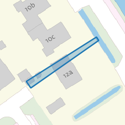 Perceel NDP01-C-4612