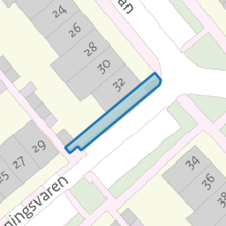 Perceel NDP01-C-4614