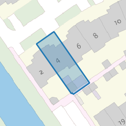 Perceel NDP01-C-4617