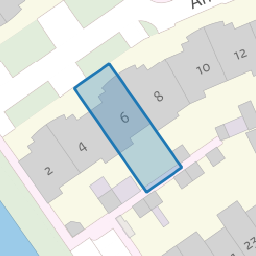 Perceel NDP01-C-4618