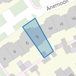 Perceel NDP01-C-4619