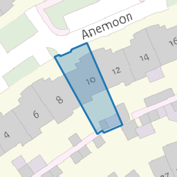 Perceel NDP01-C-4620