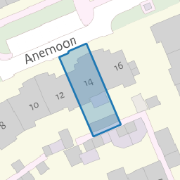 Perceel NDP01-C-4622