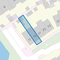 Perceel NDP01-C-4625