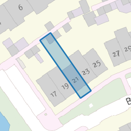 Perceel NDP01-C-4626