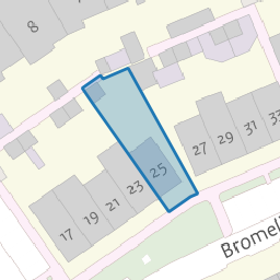 Perceel NDP01-C-4628