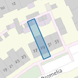 Perceel NDP01-C-4630