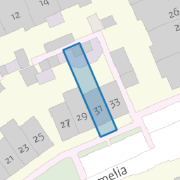 Perceel NDP01-C-4631