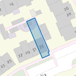 Perceel NDP01-C-4632