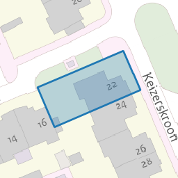 Perceel NDP01-C-4633