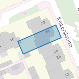 Perceel NDP01-C-4634