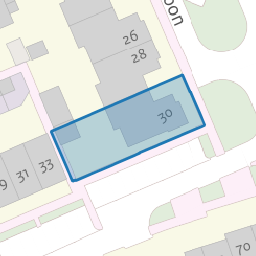 Perceel NDP01-C-4637