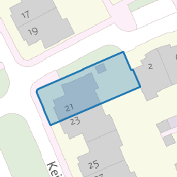 Perceel NDP01-C-4638