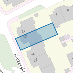 Perceel NDP01-C-4639