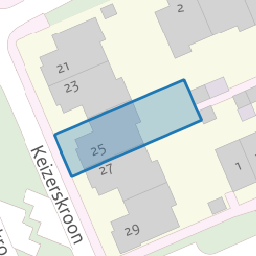 Perceel NDP01-C-4640