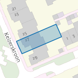 Perceel NDP01-C-4641