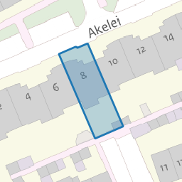 Perceel NDP01-C-4646