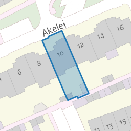 Perceel NDP01-C-4647