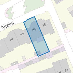 Perceel NDP01-C-4649