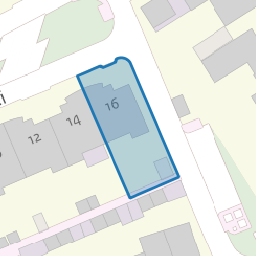 Perceel NDP01-C-4650