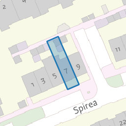 Perceel NDP01-C-4654