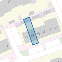 Perceel NDP01-C-4657